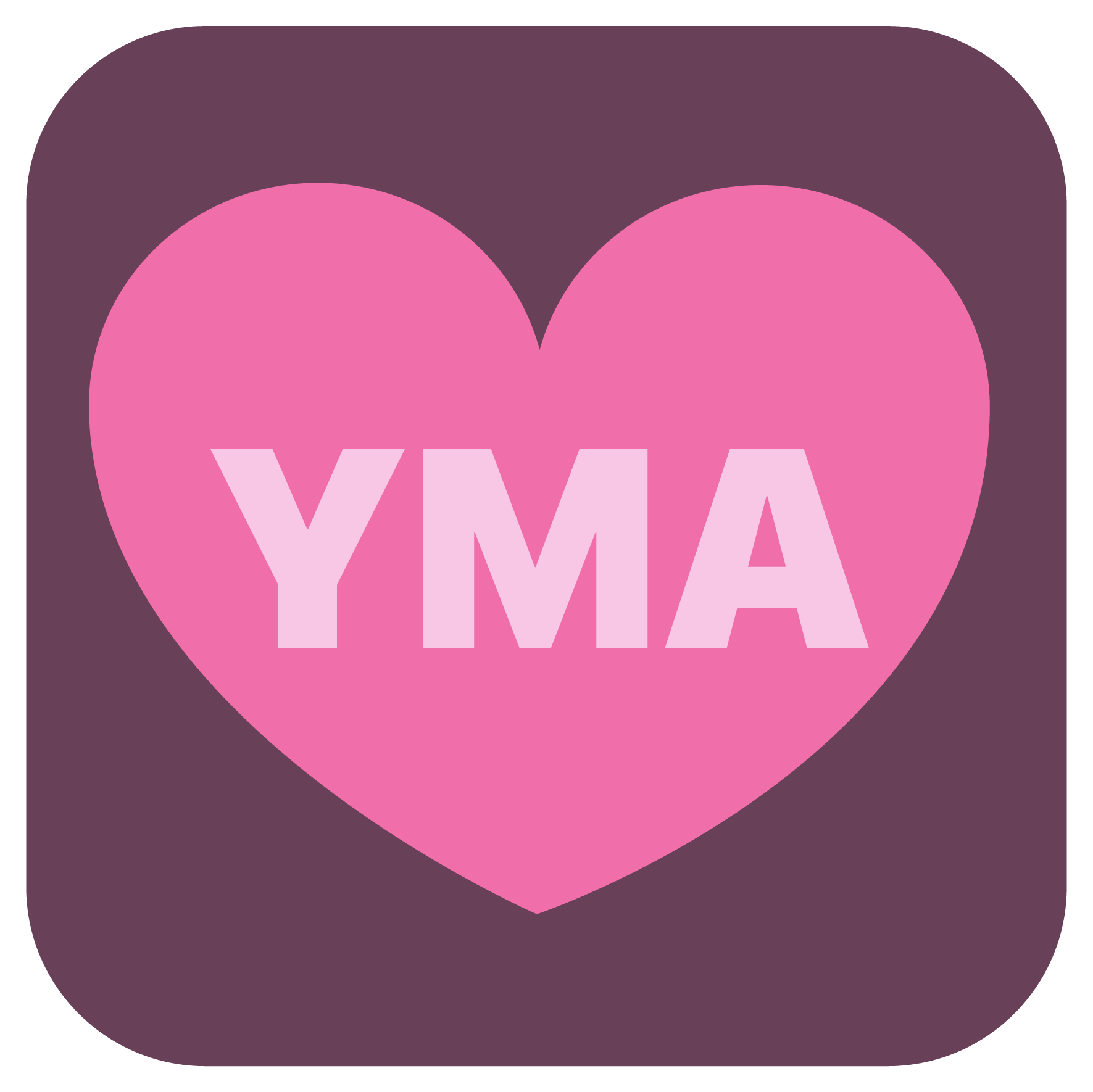 YMA Insurance Solutions